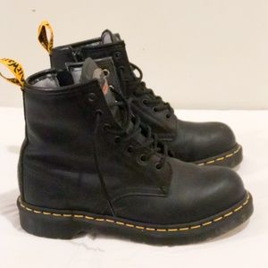 Dr Martens boots size 7 US